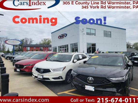 JEEP GRAND CHEROKEE 2023 1C4RJKAG3P8751388 image JEEP GRAND CHEROKEE 2023 1C4RJKAG3P8751388 image